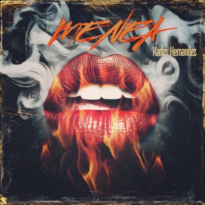 Menea (Rmx) - Single