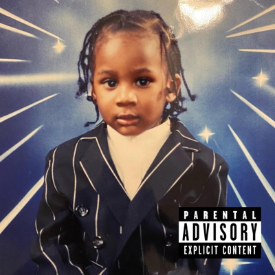 No Features - Single