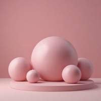 honey (feat. Itro) - Single - irregular shap3