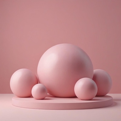 honey (feat. Itro) - Single
