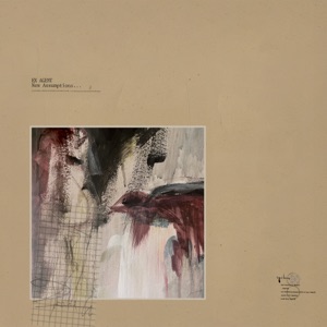 New Assumptions… - EP