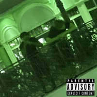 2Elite (feat. AiAiAi) - Single - Deucez