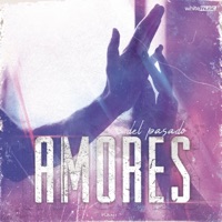 Amores Del Pasado - Single - Kani & Jart