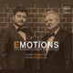 Emotions