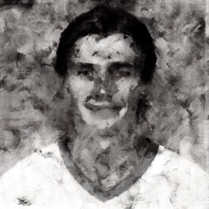 Sergei Federov (DaFive Remix)