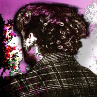 factionless - Single - SamoKozie