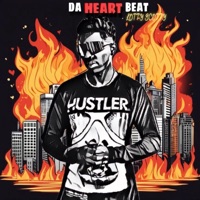 Da Heartbeat - Lotty Scotty