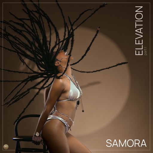 Album artwork