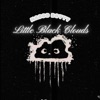 Little black clouds - Single