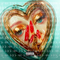 10 DE 10 - Single - ALCA