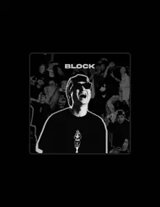 Listen to Uchitayy, watch music videos, read bio, see tour dates & more!