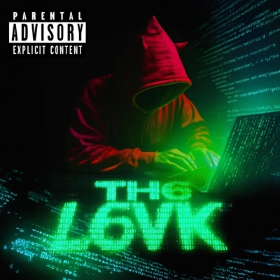 TH6 L6VK - EP