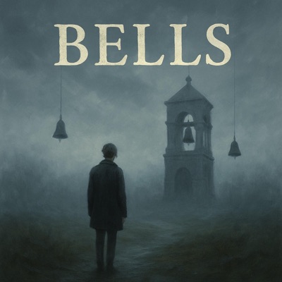 Bells - Single