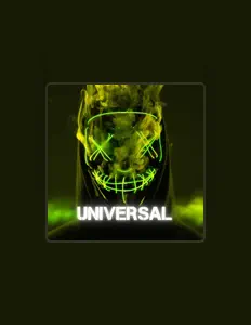 Hör dir Swiatlo an, schau dir Musikvideos an, lies die Biografie, finde Tourdaten und mehr!