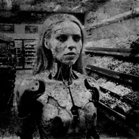 All For You - Single - GrayGhost