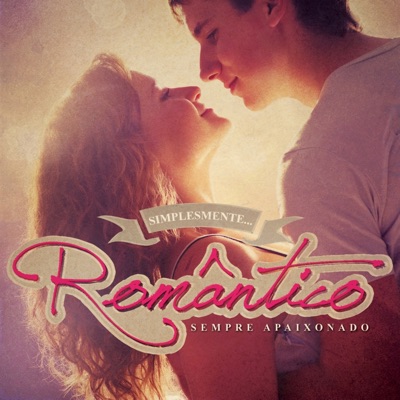 Simplesmente Romântico