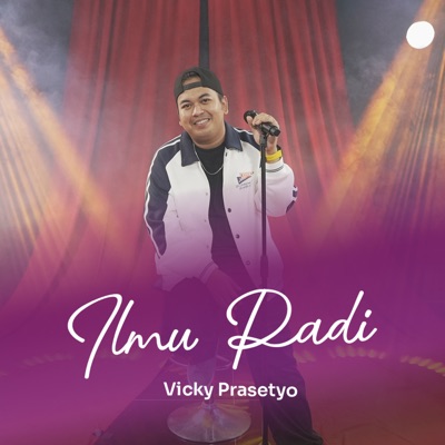 ILMU PADI (Dangdut) - Single