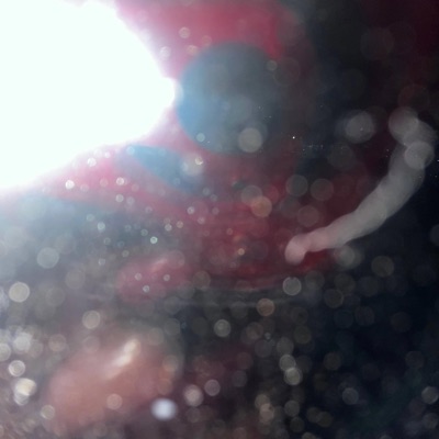 1AM (feat. d4san) - Single