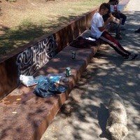 TNT - Single - LosNiñosDelCaminito