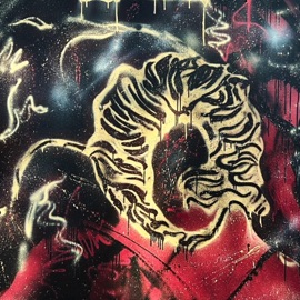 Bankai Pt. 2 (feat. Pro Zay) urhra