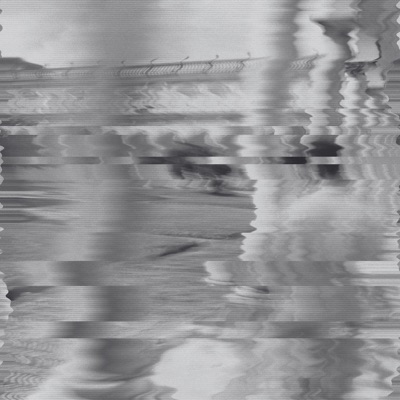 LUNEDI' (VIP) - Single