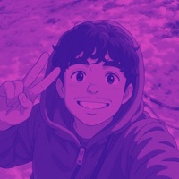 Marathon-core - Single - S-I-L-V-E-R