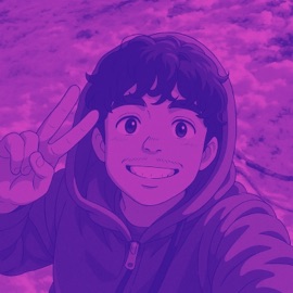 Marathon S-I-L-V-E-R