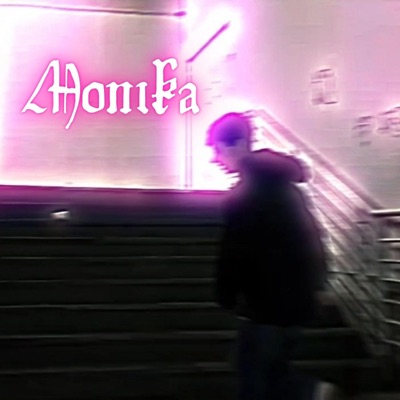 Monika - Single