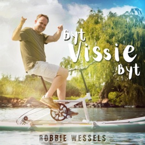 Byt vissie byt - Single