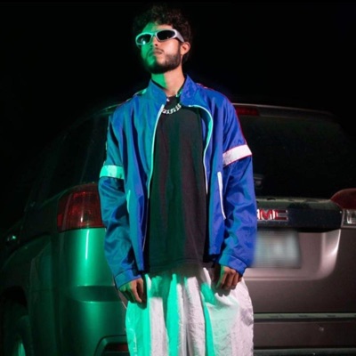 Enseñame Amar (feat. Tio Hector) [Special Version] - Single