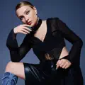 Sevda Yükü