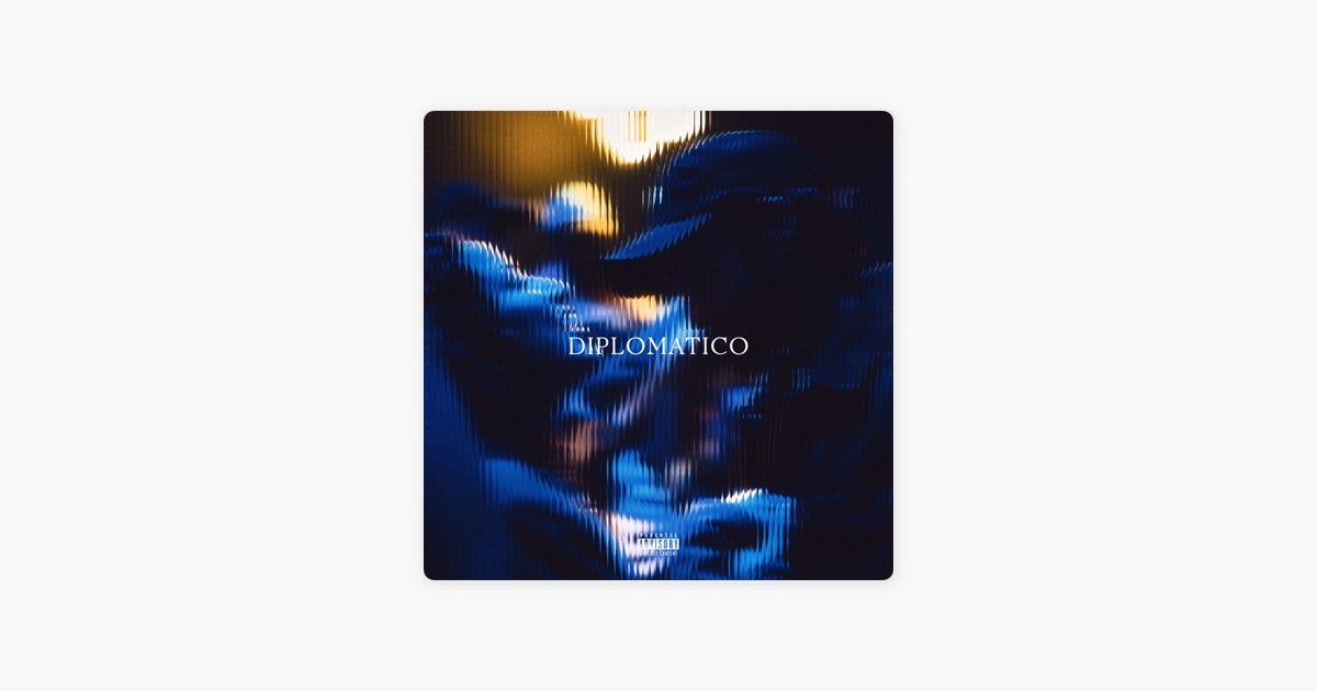 DIPLOMATICO - ElGrandeToto