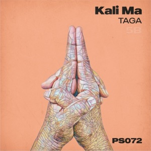 Kali Ma - Single