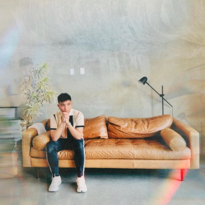 good enough never is (Radio Edit)