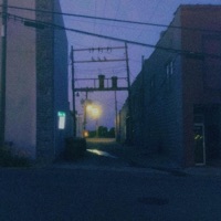 i died - Single - ebae & ICWYTE