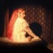Purpose - B.K. Habermehl lyrics