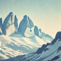 Peaks - Single - Sleepermane & Sling Dilly