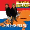 Scheveningen