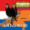 Kom dans met mij