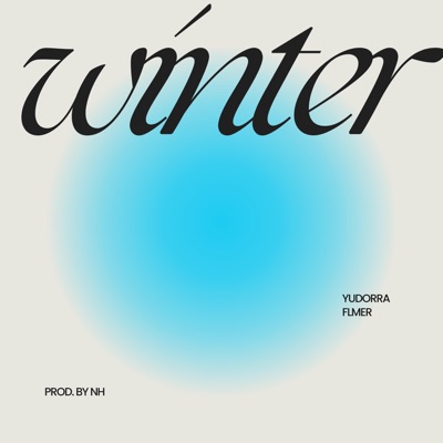 Winter - Single