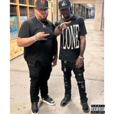 FUCK WIT A MAKK (feat. J Whispers) - Single