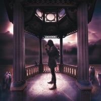 Quatre Saisons - EP - Azur