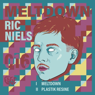 Meltdown - Single