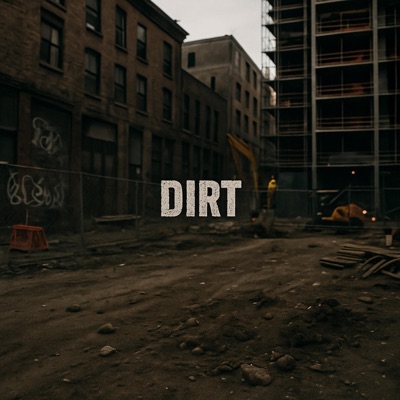 Dirt - Single