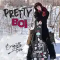 Pretty Boi