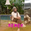 Remek (Remix) [feat. Meyda Rahma] - Single