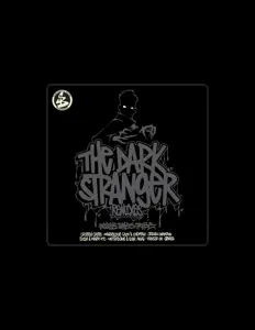 Boogie Times Tribeを聴いたり、ミュージックビデオを鑑賞したり、経歴やツアー日程などを確認したりしましょう！