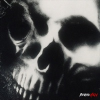 Resorvine - Single - Fokus Far & MADIXEr