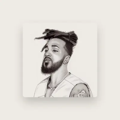 Listen to DU MARTHAZ, watch music videos, read bio, see tour dates & more!