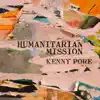 Humanitarian Mission